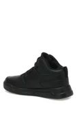 LumberJack HIDE HI 2PR Unisex Spor Ayakkabı - 9