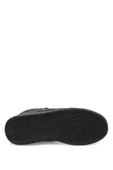 LumberJack HIDE HI 2PR Unisex Spor Ayakkabı - 7