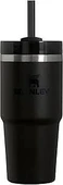 Stanley Quencher H2.0 FlowState Paslanmaz Çelik Vakum Yalıtımlı Bardak thumbnail 1
