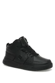 LumberJack HIDE HI 2PR Unisex Spor Ayakkabı - 8