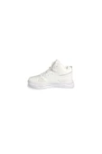 LumberJack HIDE HI 2PR Unisex Spor Ayakkabı - 4