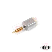 Renault Clio Dacia Sandero İçin Kapı Kilit FC280 12V Motor Metal Dişli Seti Toplam 57.20 mm thumbnail 5