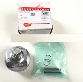 Suzuki Vitara 1.4 Turbo K14C 15-20 Piston Std thumbnail 2