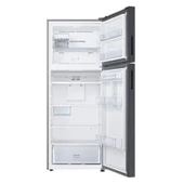 Samsung RT47CB66368ATR Bespoke No Frost Beyaz-Lacivert Buzdolabı - 4