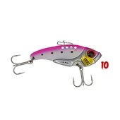 Wily Spoiled Jig  5Gr 38mm CL10 - 1