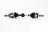 Suzuki Vitara 1.4 15-20 SOL ÖN AKS KOMPLE APK414 - 1
