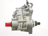 Suzuki Vitara 1.4 Turbo 15-20 Ön Defransiyel thumbnail 2