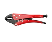 Ceta Form E50-240-2 X Grip Ayarlı Pense Standart Tip 240 Mm - 1