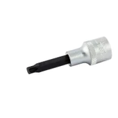 Izeltaş 1/2 Lokmalı Torx Uç Star T30 1113061230 - 1