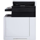 Kyocera Ecosys MA2100cwfx Wi-Fi Renkli Çok Fonksiyonlu Fotokopi Makinesi - 3