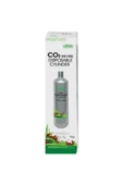 Ista Yedek Co2 Tüpü 95 Gr. - 1