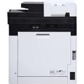 Kyocera Ecosys MA2100cwfx Wi-Fi Renkli Çok Fonksiyonlu Fotokopi Makinesi - 2