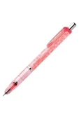 Delguard Versatil Kalem 0,7 Pembe - 1