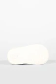 Vicco Loro II Bebe İlk Adım Cırtlı Yürüyüş Ayakkabı 950.E25Y.261 - 10