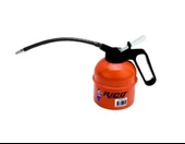 Rico RC0162 Spiralli Yağdanlık 400cc - 1