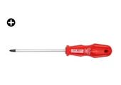 Ceta Form 420063M Torex Yıldız Uçlu Tornavida Ph2 x 125 MM - 1