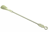Pirinç Kerata Çekecek 4893a - 1