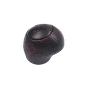 Fiat Albea Siena Palio MK1 735318915 için 5 İleri Siyah Manuel Vites Topuzu thumbnail 5