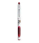 Bic Roller Kalem 537R İğne Uç 0.5 mm Kırmızı | 8857885788 - 1
