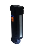GOLD ORİON LED FENER MIKNATISLI ŞARJLI RECHARGEABLE OR-G52 - 4