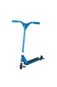 Micro Trixx 2.0 Ocean Blue 2 Tekerlekli Scooter 100 Kg Taşıma Kapasitesi  Lacivert 12+ Yaş - 1
