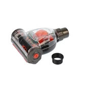 Fantom Pratic Air Power P 1250 ile Uyumlu Süpürge Mini Turbo Pet & Tekstil Başlık thumbnail 1