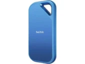 SanDisk Creator Pro 1TB 2000MB/sn Taşınabilir SSD SDSSDE81C-1T00-G25 - 2
