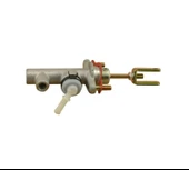 Debriyaj Üst Merkezi D-MAX 12-18 (EURO 5) - 1