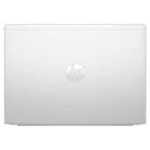 HP ProBook 440 G11 9Y7C4ET04 Ultra7 155H 32GB 1TBSSD RTX2050 14" WUXGA W11P Dizüstü Bilgisayar-CNT005 - 5