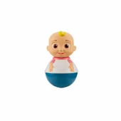 WEC00000 CoComelon Tekli Paket - 7703 +3 yaş - 3