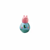 WE001000 Weebles Peppa Pig Tekli Paket - 7428 +18 ay - 1