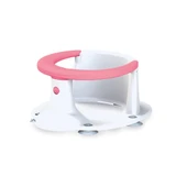 7459 OYUNCAK -BANYO EGLENCELI KOLTUK PEMBE - 1