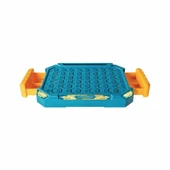 64328 Bilim ve Oyun - Elektronik Laboratuvarı +8 yaş - 2