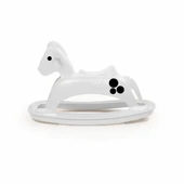 7179 OYUNCAK SALLANAN AT - 2