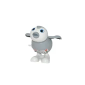 URT005-04 Birliktoys, Kurmalı Penguen - 2