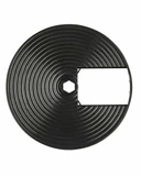 Fakir Mr Chef Quadro Beyaz Blender Seti - 6