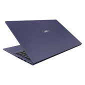 Casper Nirvana X700 i5-13420H 32GB 500GB SSD 15.6" W11P Laptop X700.1342-DV00R-M-F - 5
