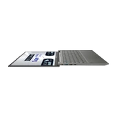 Casper Nirvana X700 i5-13420H 32GB 1TB SSD 15.6" W11P Laptop X700.1342-DF00R-G-F - 3