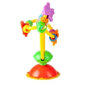 AE-2101 KİKİ MAMA SANDALYESİ EĞLENCESİ - 3