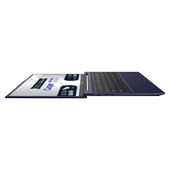 Casper Nirvana X700 i5-13420H 16GB 500GB SSD 15.6" W11H Laptop X700.1342-BV00P-M-F - 3