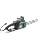 Bartech 2000 Watt Elektrikli Testere BAR2000 - 1