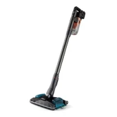 Philips XC8054/01 Aqua Plus Şarjlı Dikey Süpürge - 1