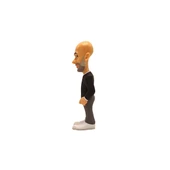 MNX60000 Minix Pep Guardiola - 14293 - Koleksiyon Figürü - 3