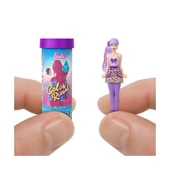 HYF28 Mini Barbieland Color Reveal Bebekler - 3