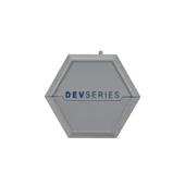 DEV00000 Brookhaven, Murder Mystery, Jail Break CRS Figüz - CRS0047 - 2