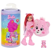 JCN97 Chelsea Cutie Reveal  Care Bear Serisi - 1