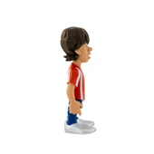 MNX88000 Minix Joao Felix - Koleksiyon Figürü - 3