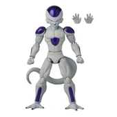 35855 Dragon Ball - Dragon Yıldızları Poz Verilebilir 16 cm Figür - Özel fiyat - 3