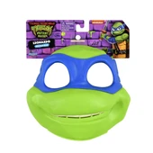 TU825000 TMNT Ninja Kaplumbağalar Maske- 83560 - 1