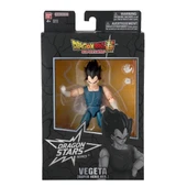 35855 Dragon Ball - Dragon Yıldızları Poz Verilebilir 16 cm Figür - Özel fiyat - 1